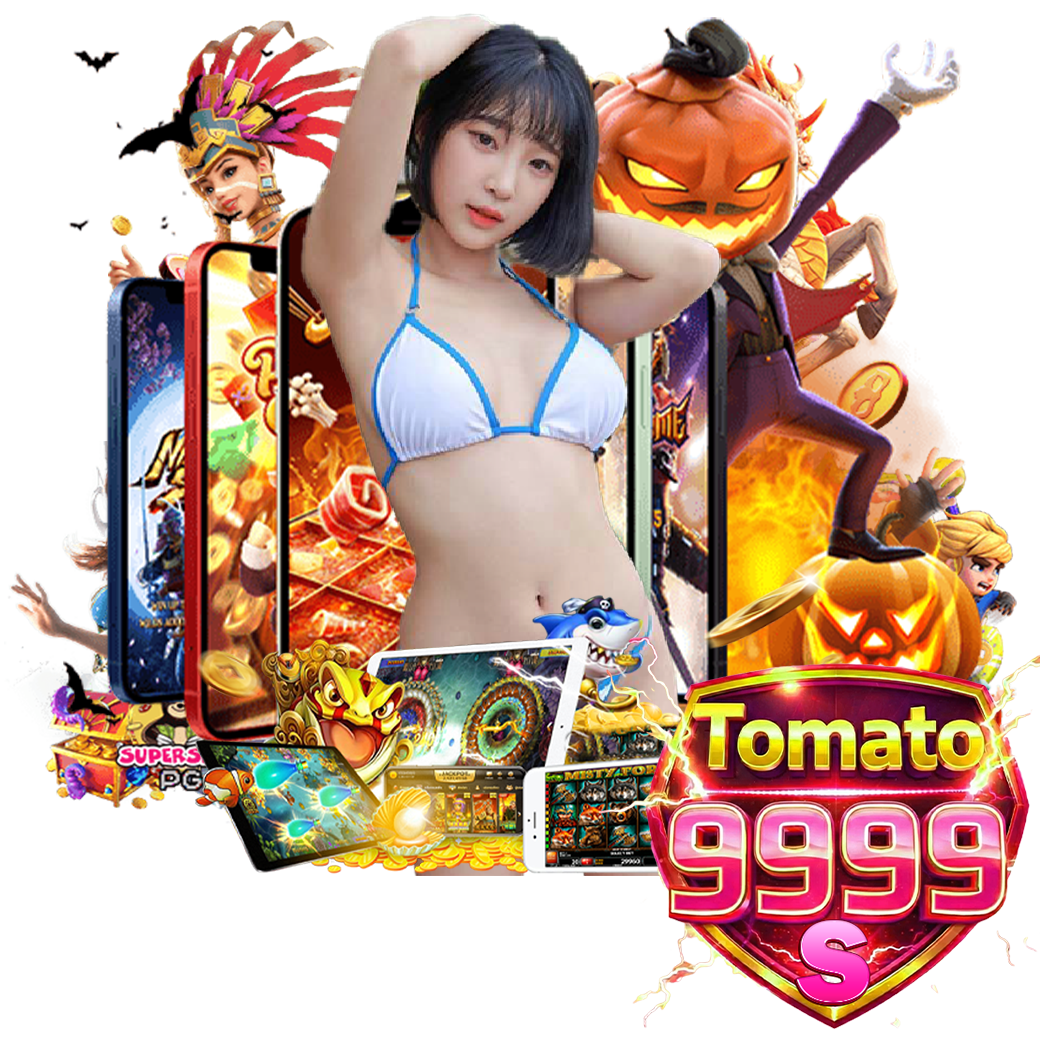 tomato9999 wallet