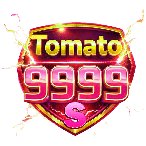 tomato9999